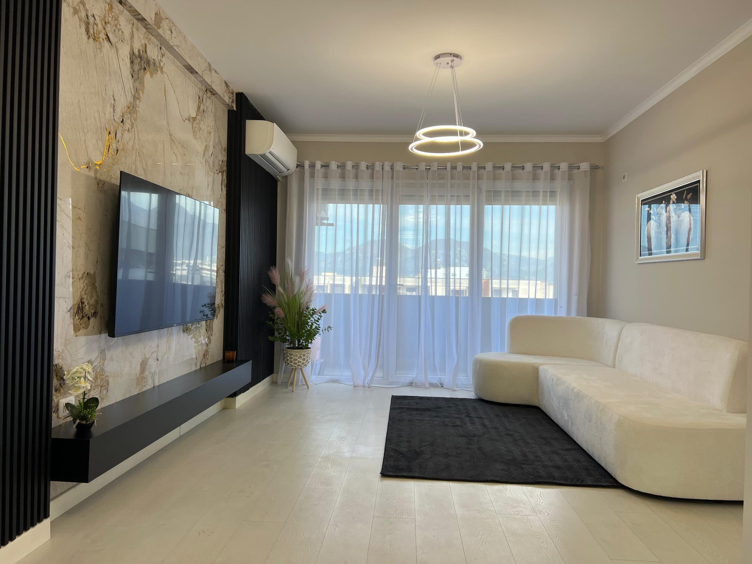 Apartament