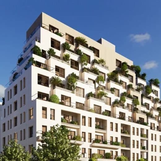Apartament 1