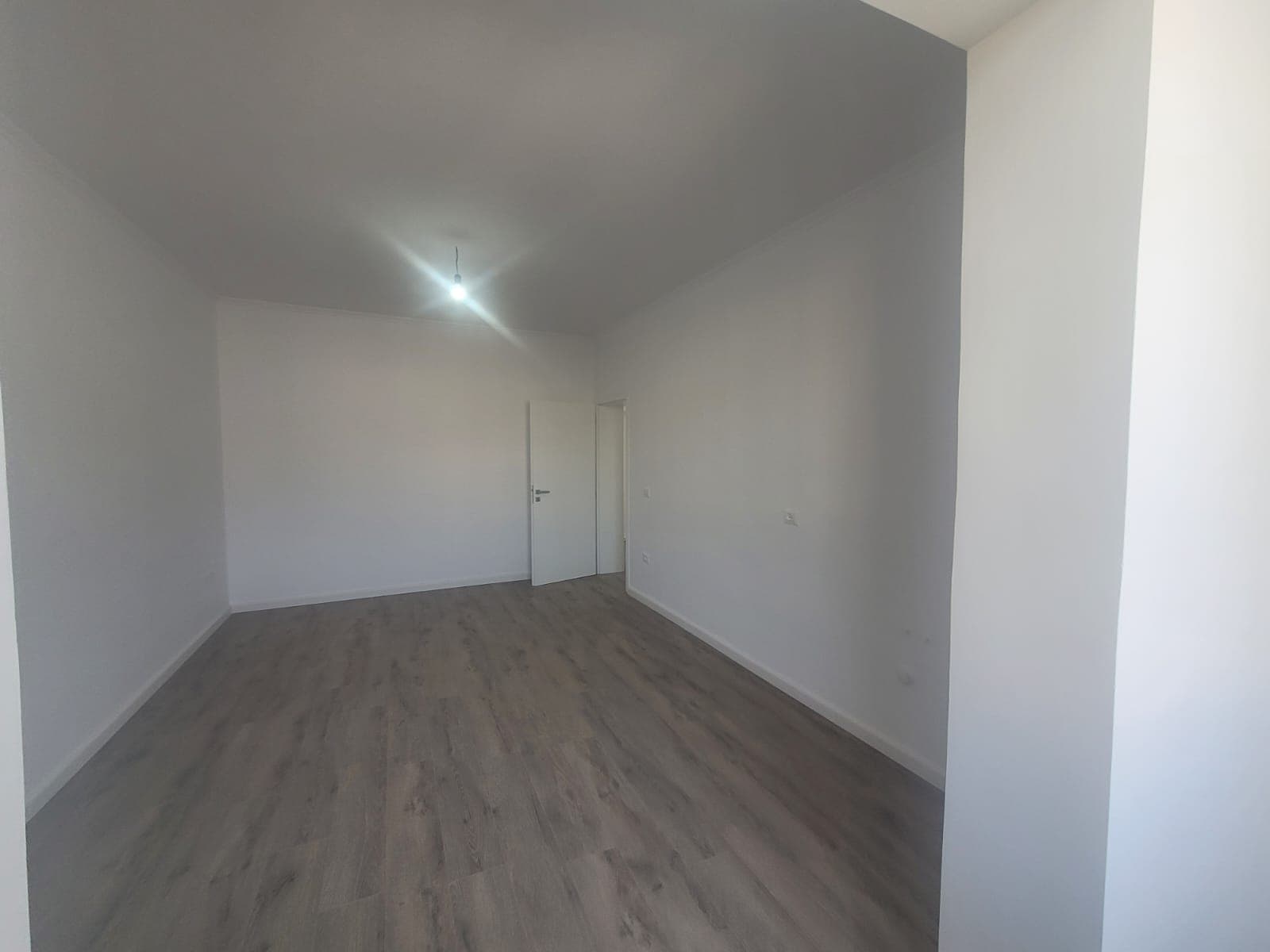 Apartament 3