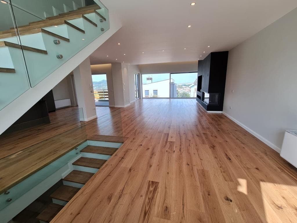Home for sale in Tiranë