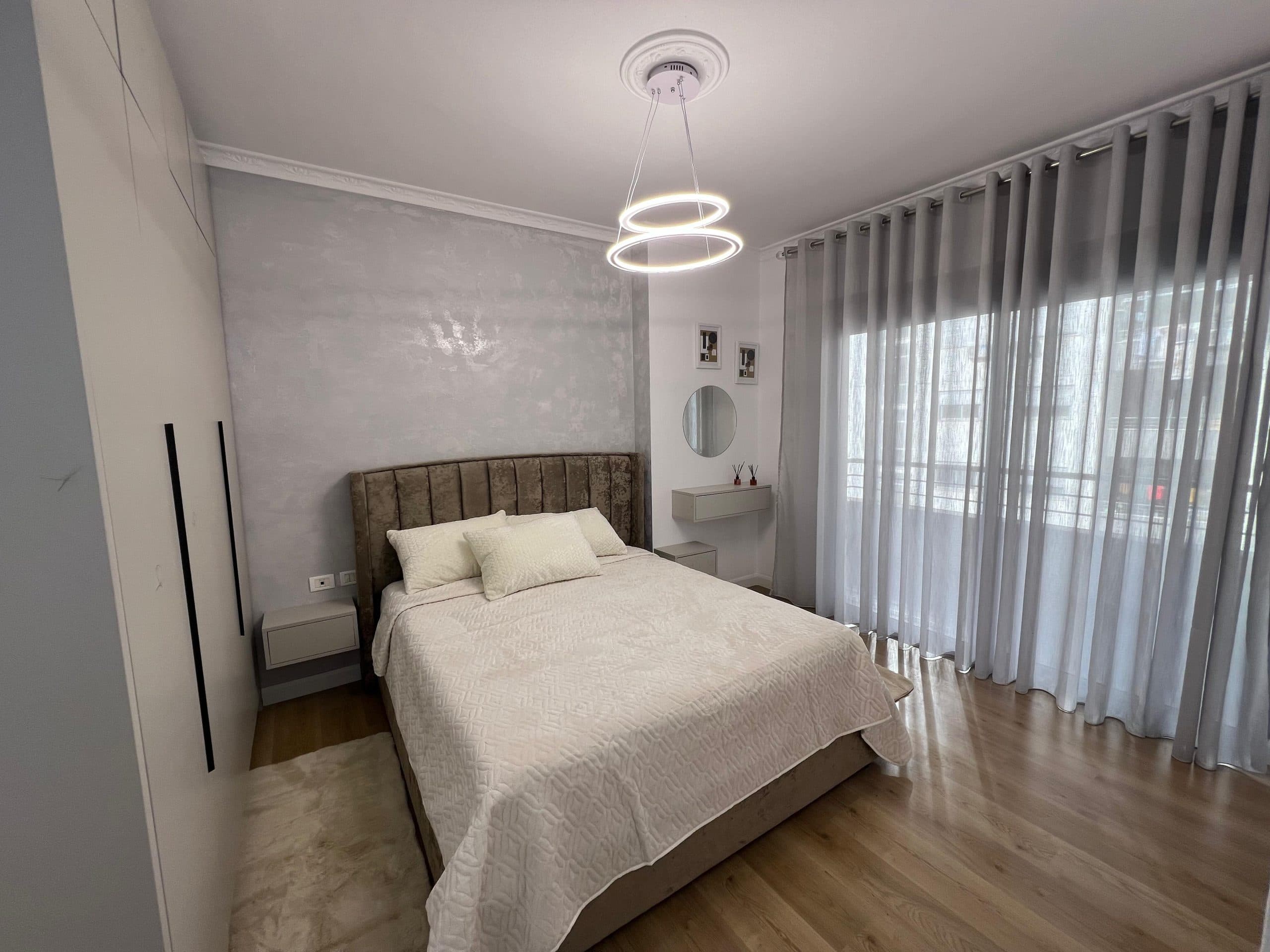 Apartment for sale in Tiranë 1