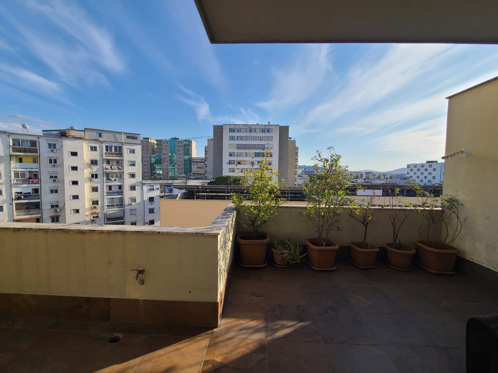 Apartament