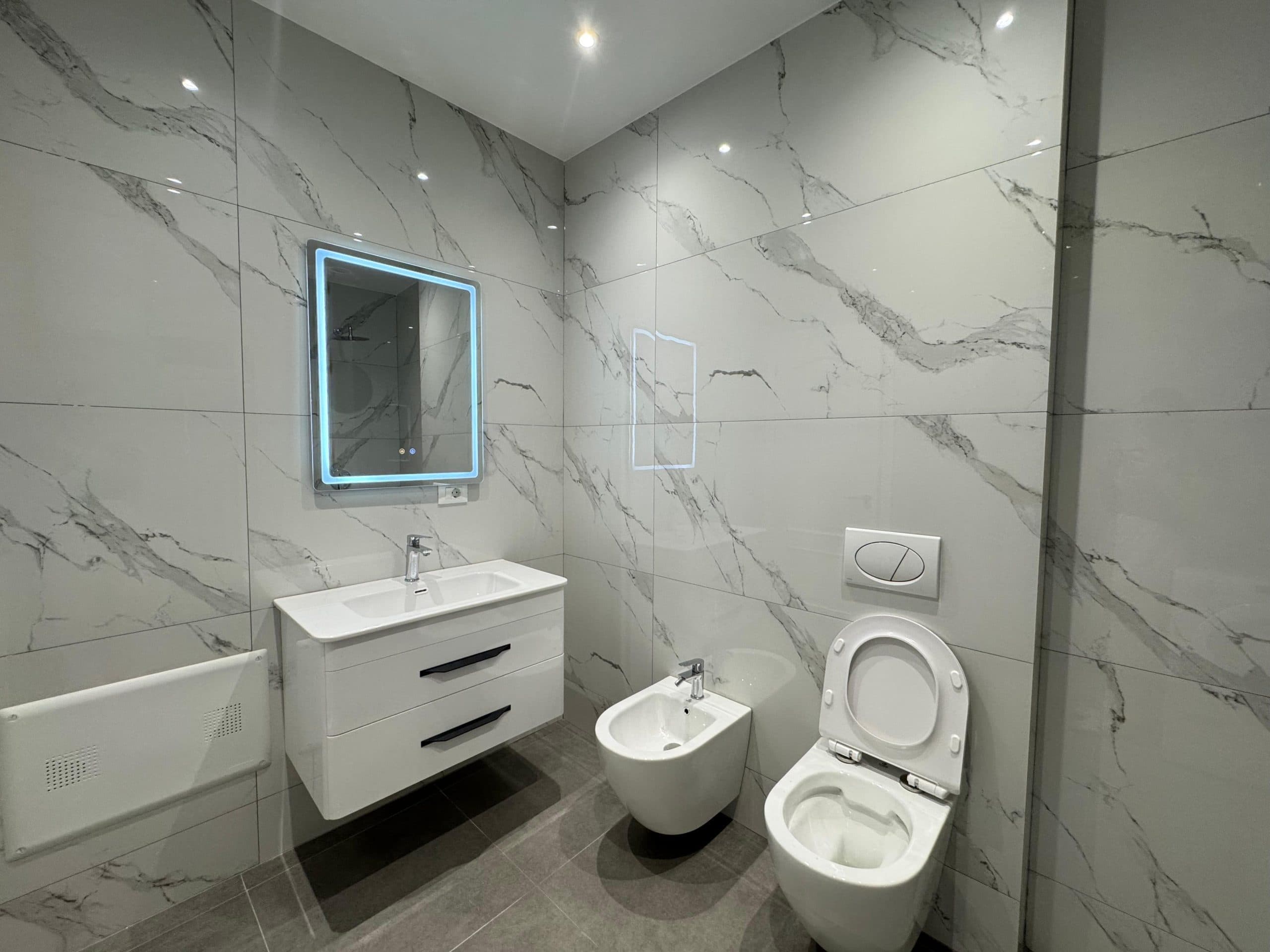 Apartament 3