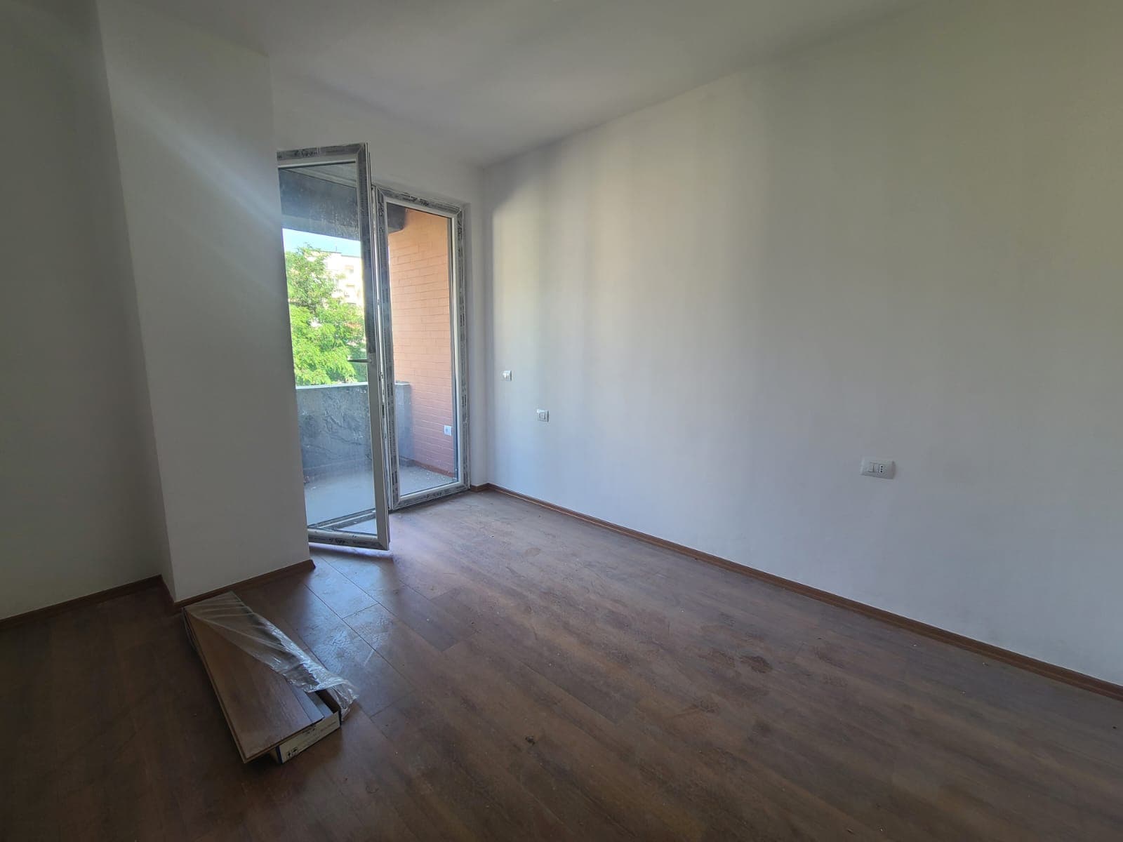 Apartament 3