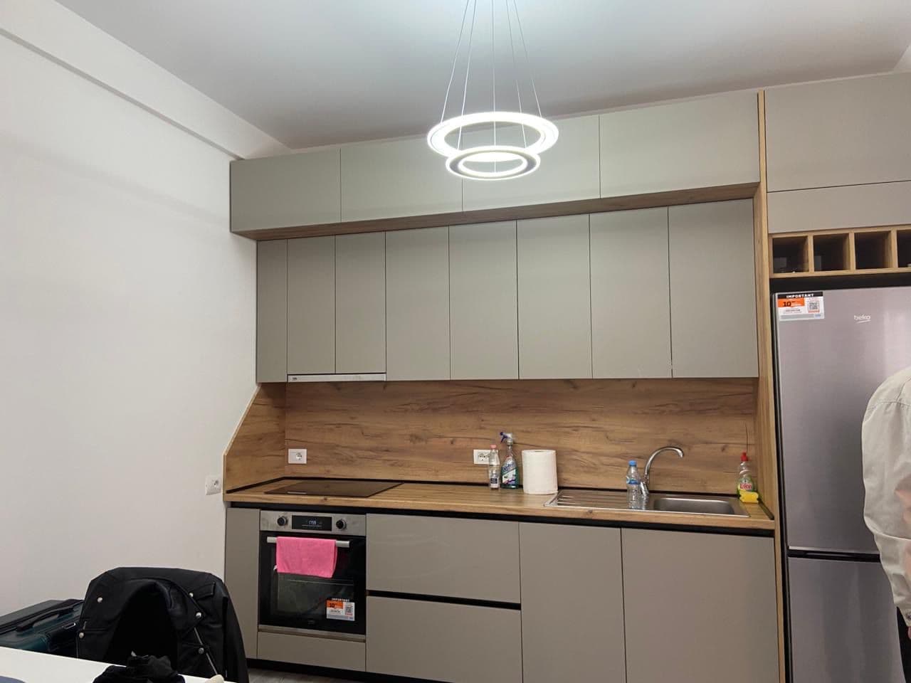 Apartament 2