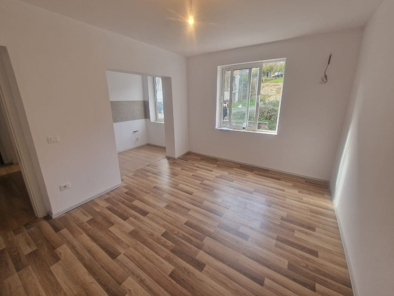 Apartament 4