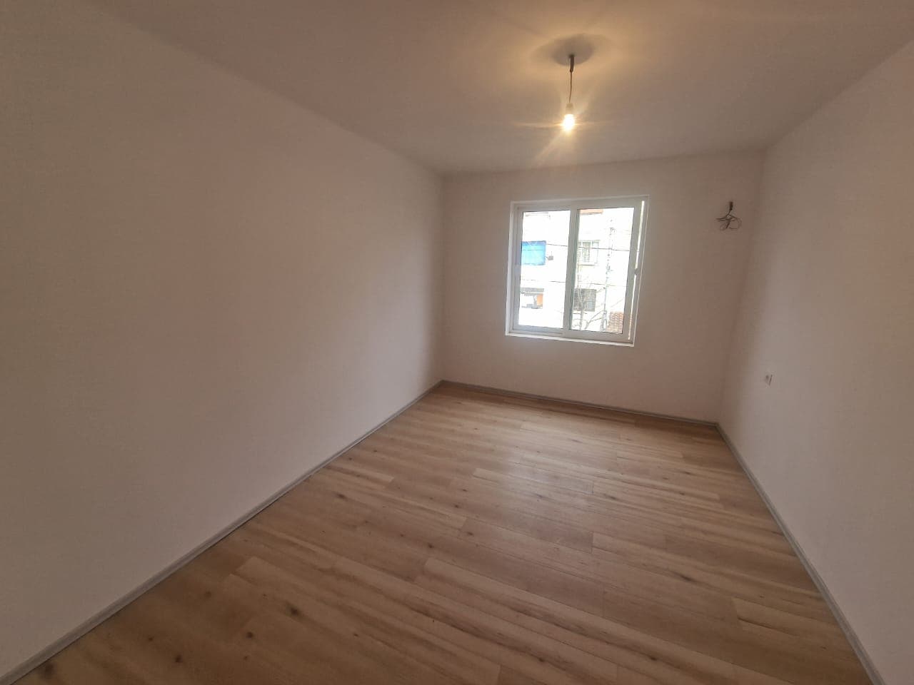 Apartament 3
