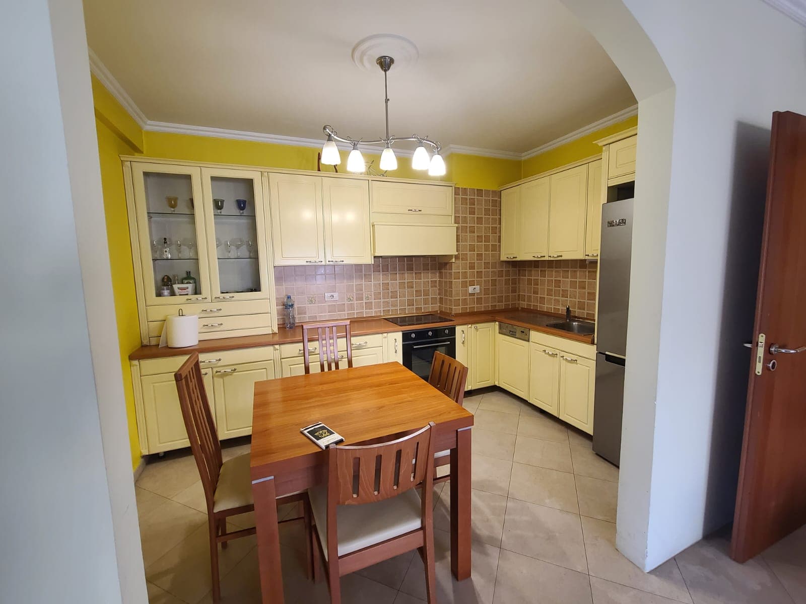 Apartament 2