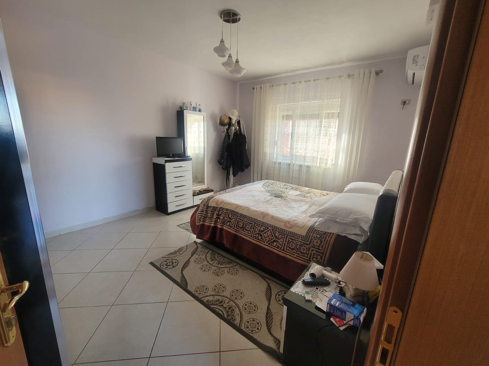 Home for sale in Tiranë 4