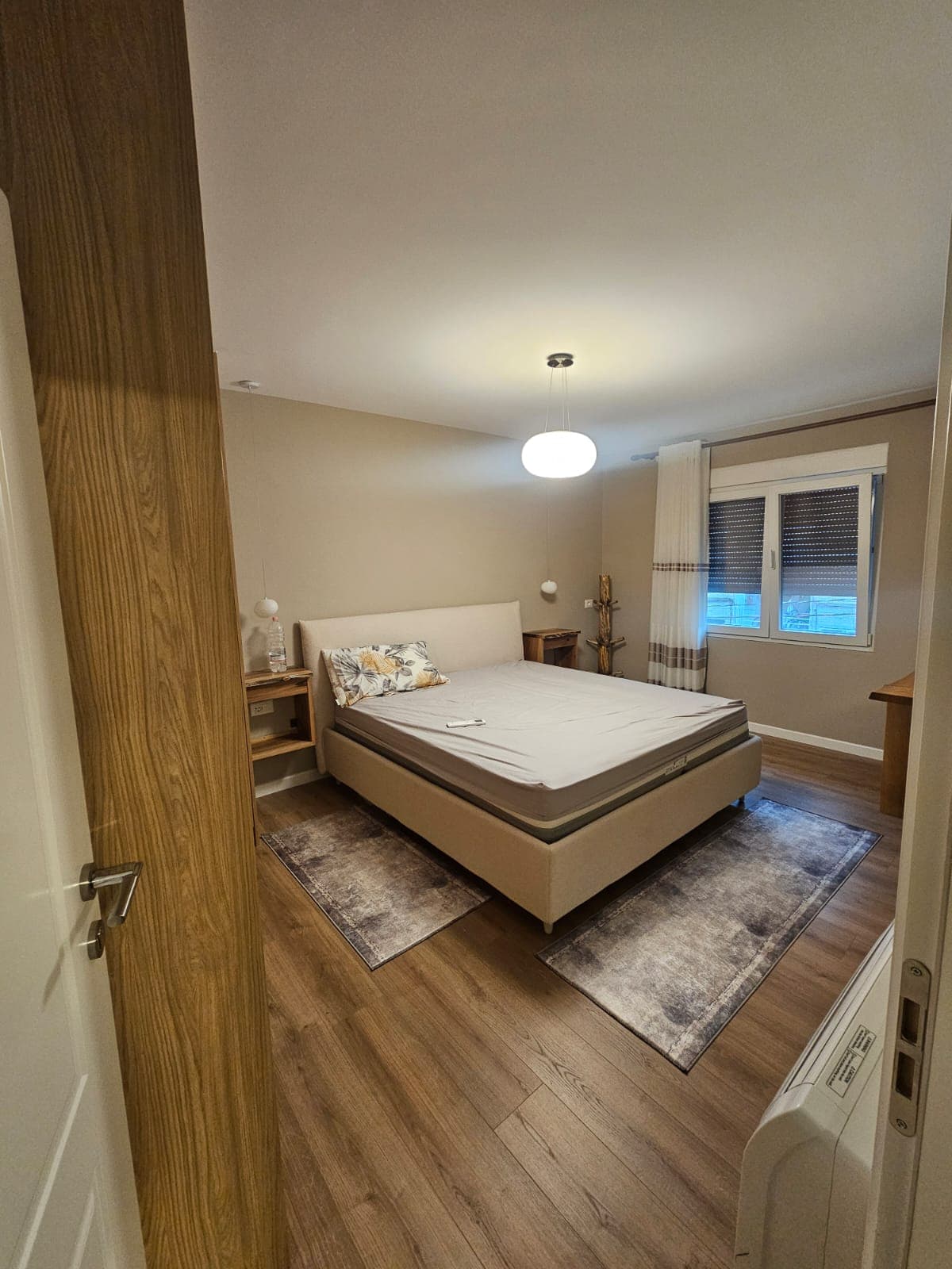 Apartament 4