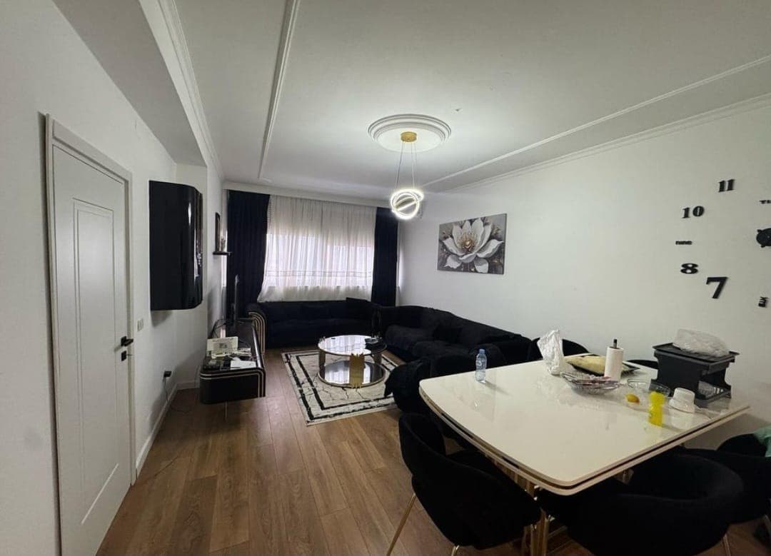 Apartament