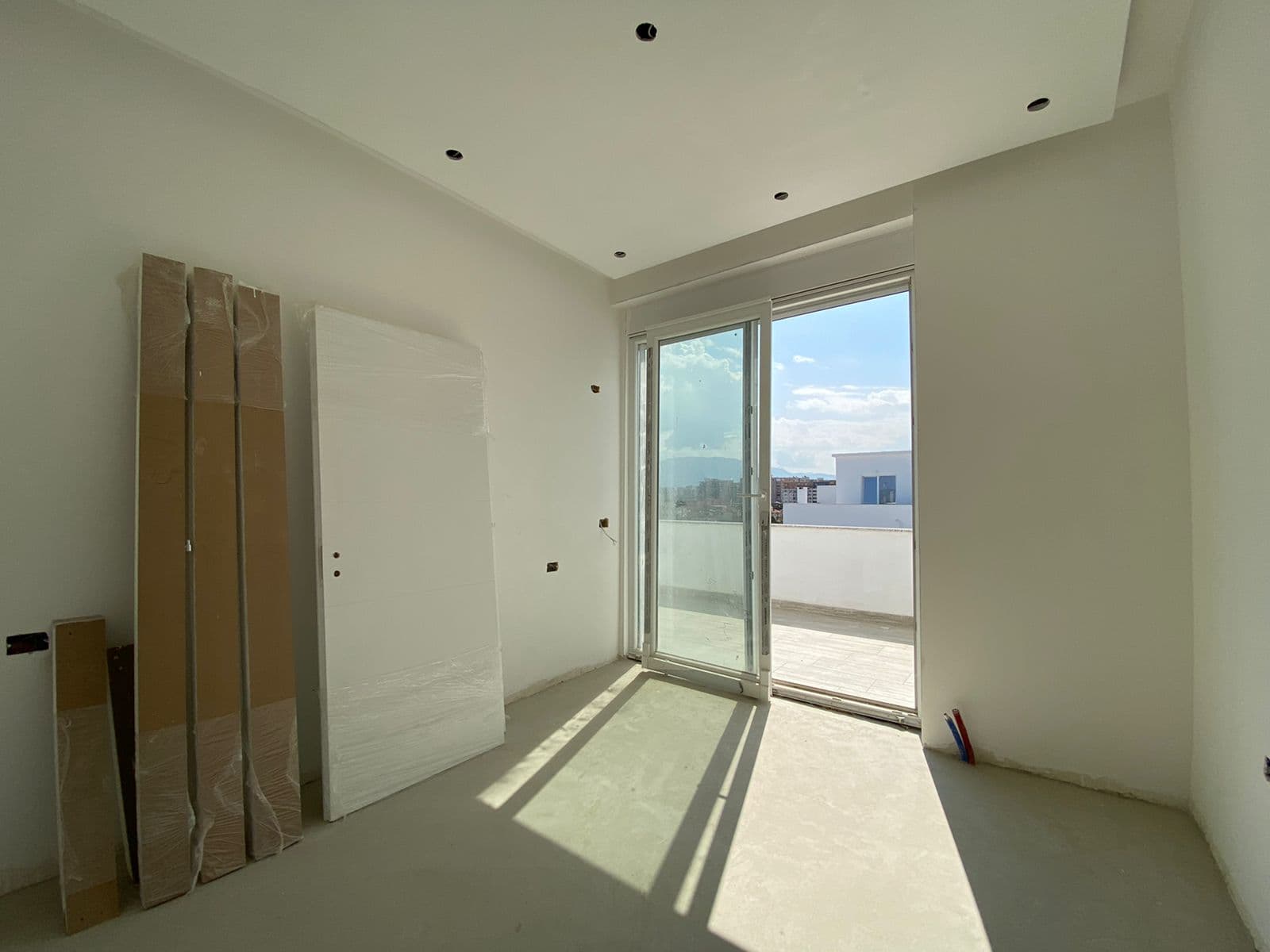 Apartament 3