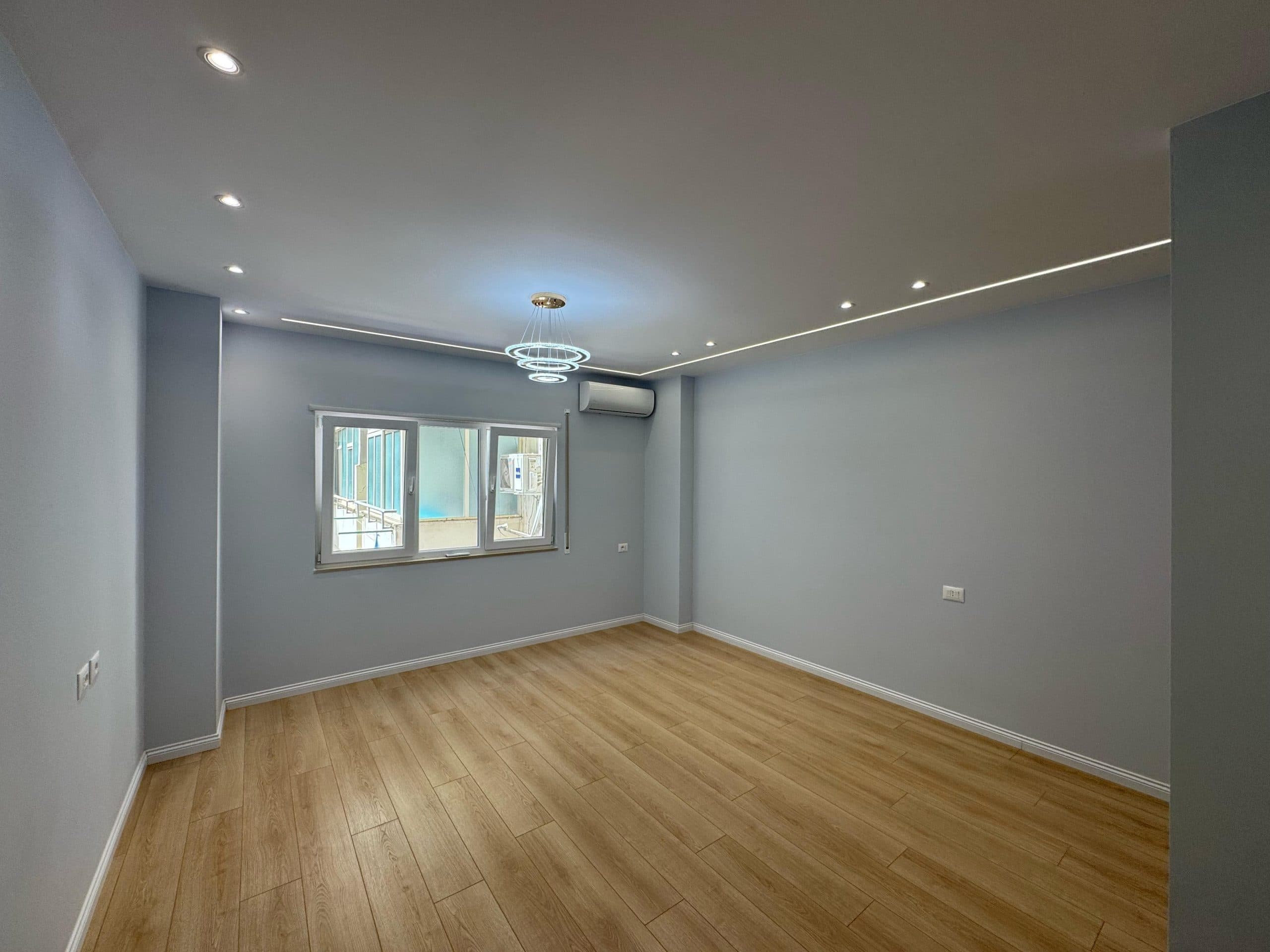 Apartament 2
