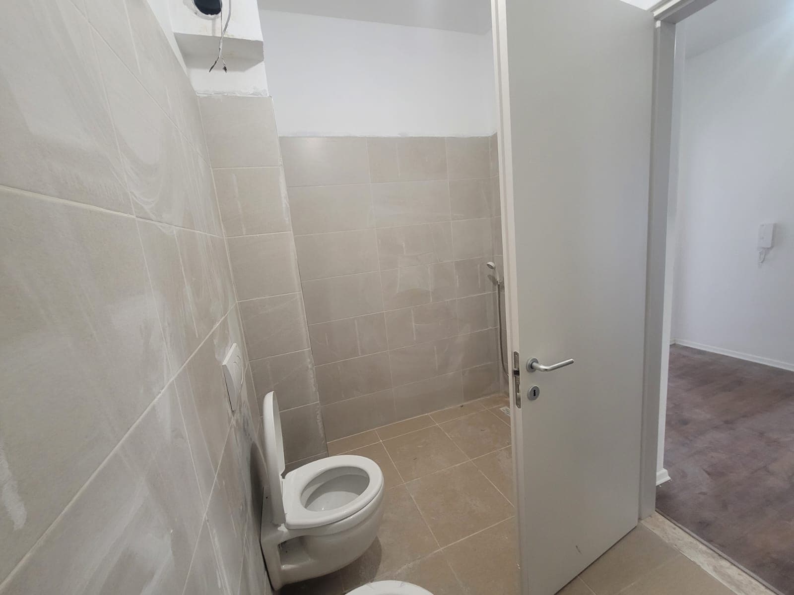Apartment for sale in Tiranë 2