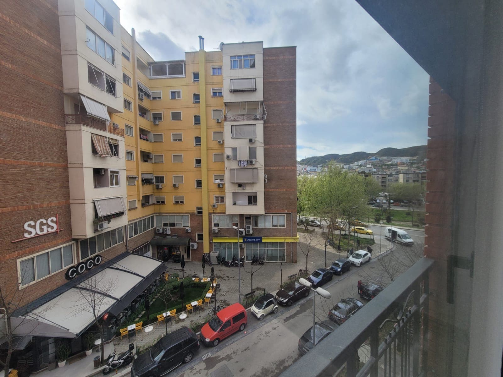 Apartament 2
