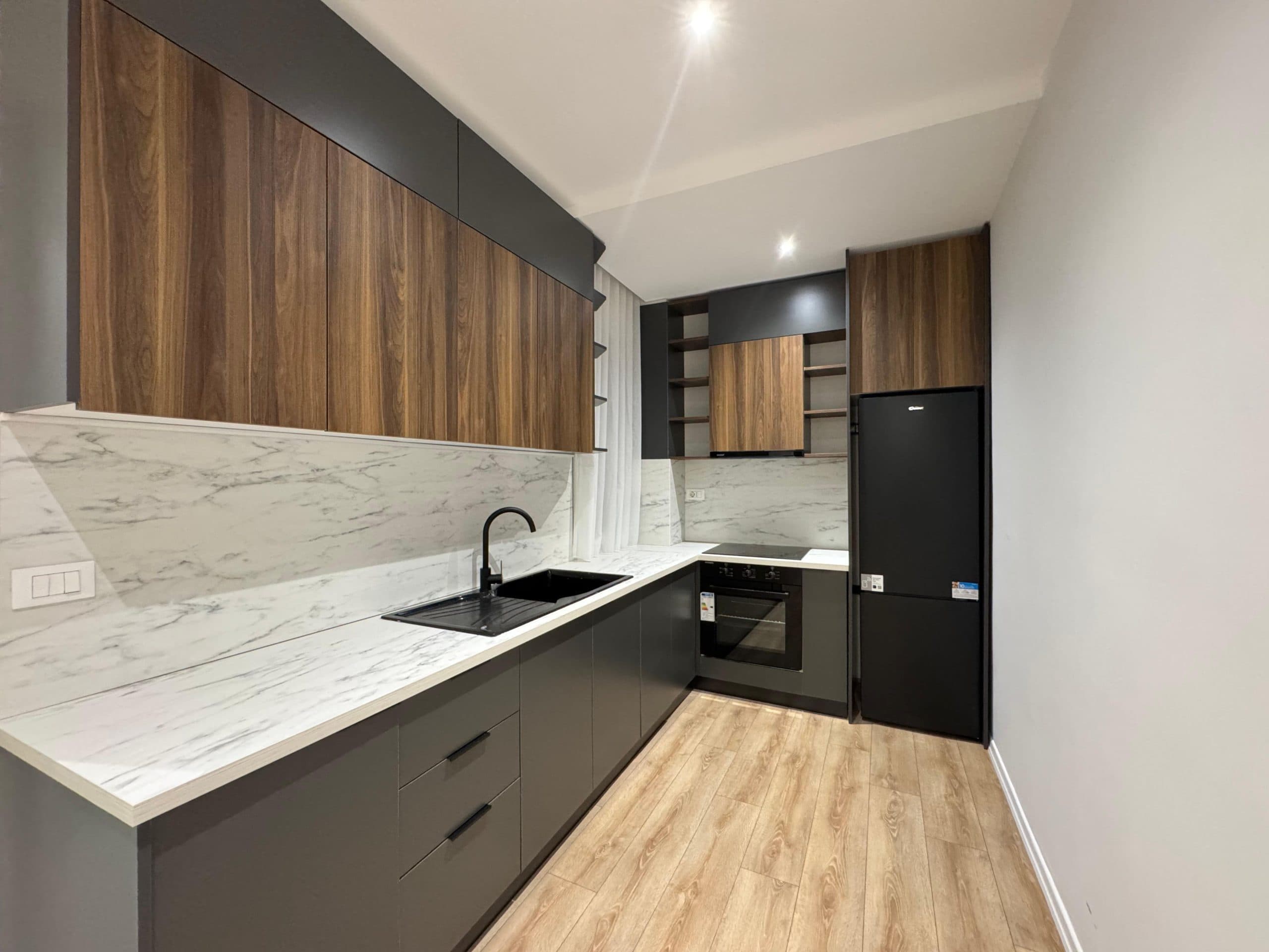 Apartament 4