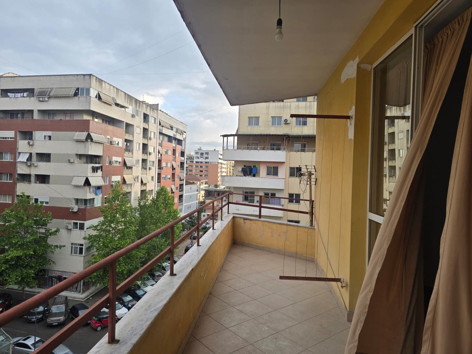 Apartament