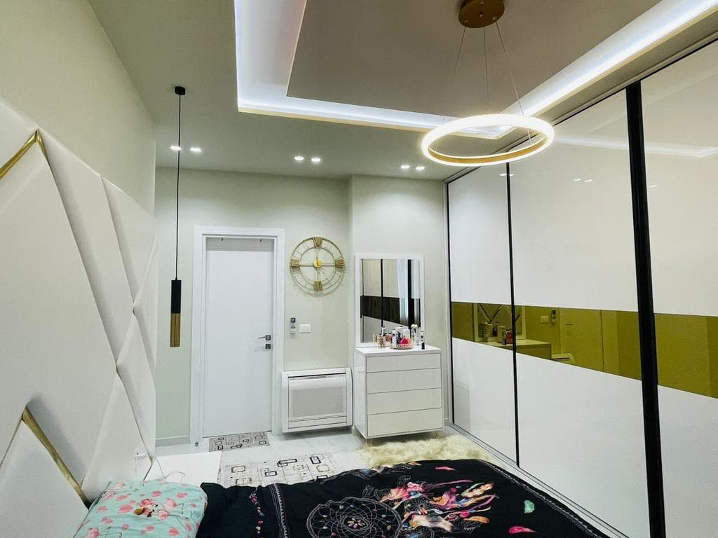 Apartament 2