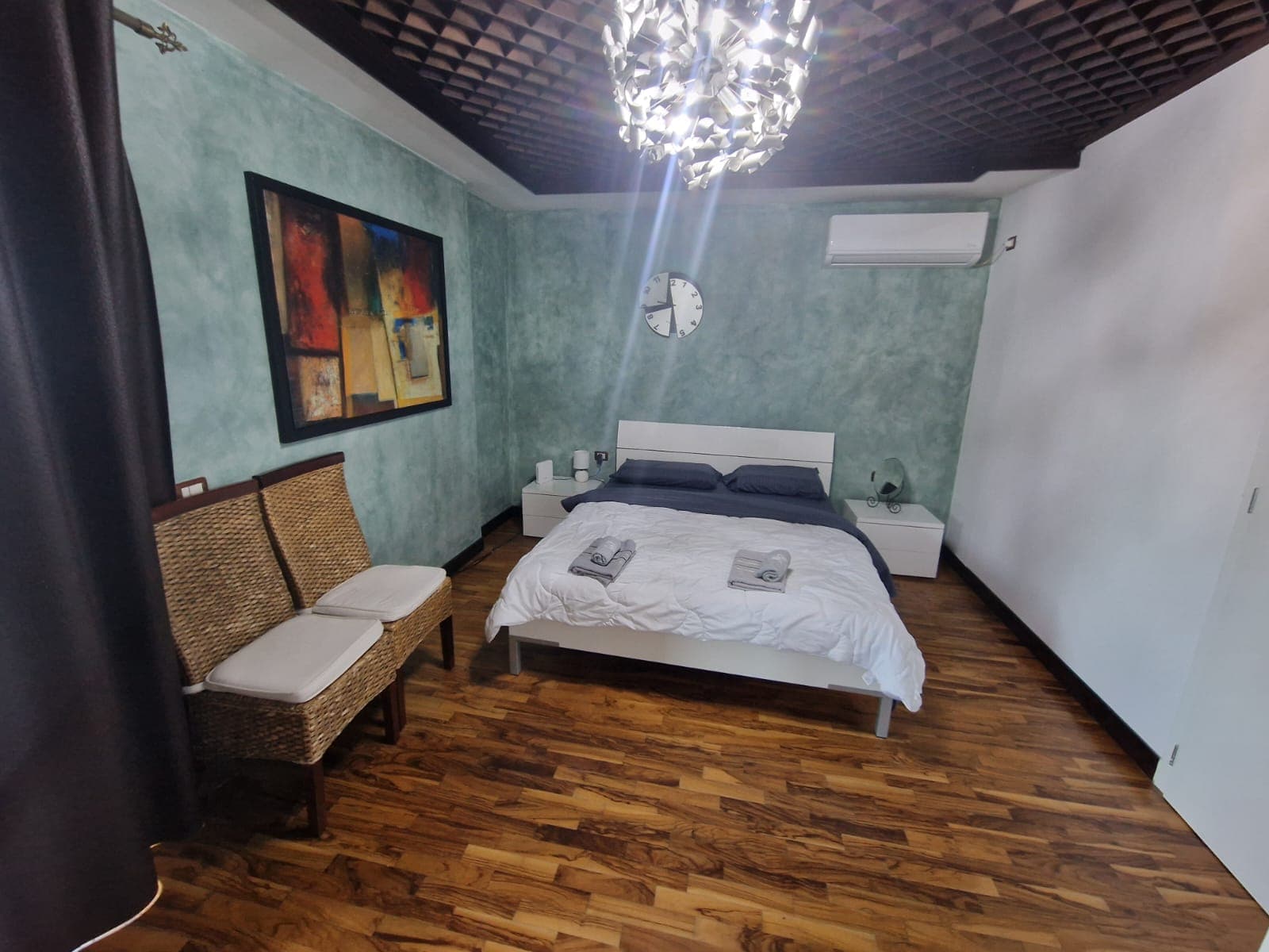 Apartament 2