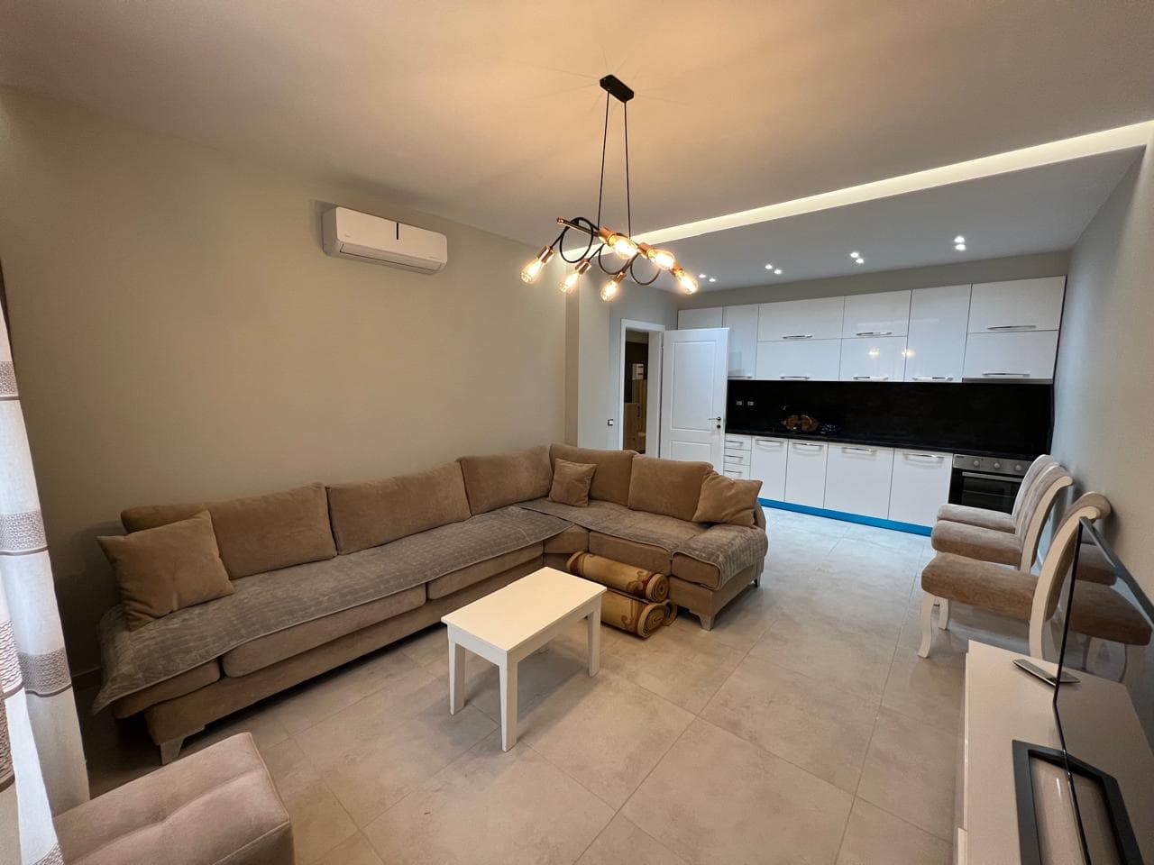 Apartament 2