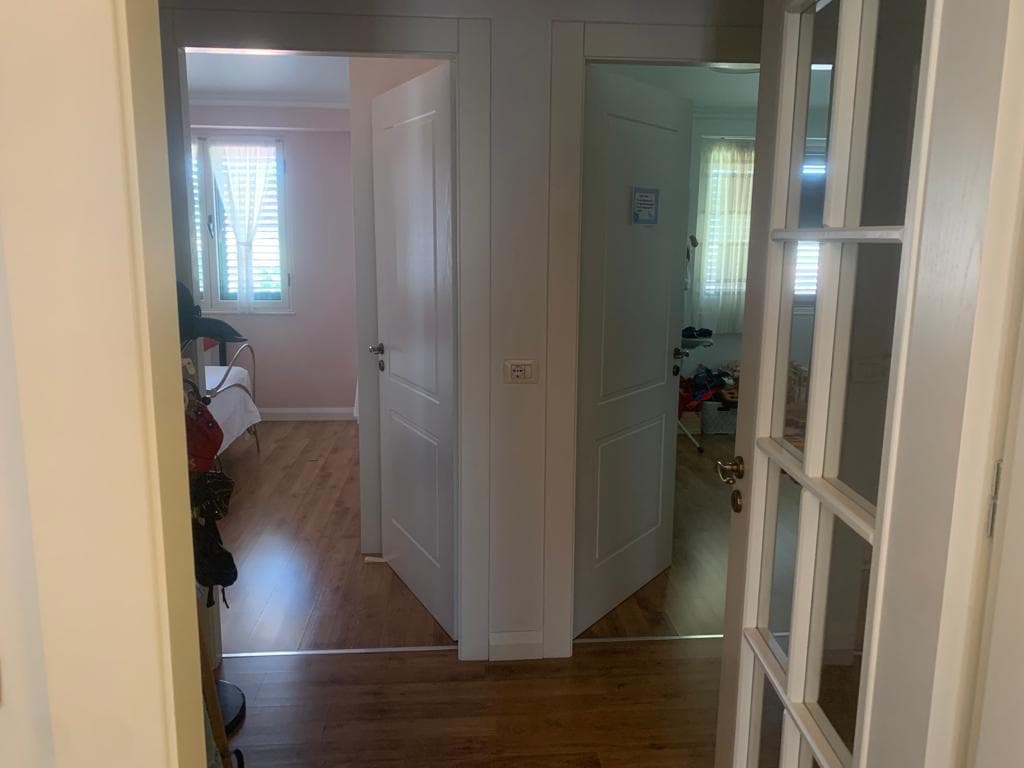 Apartament 3