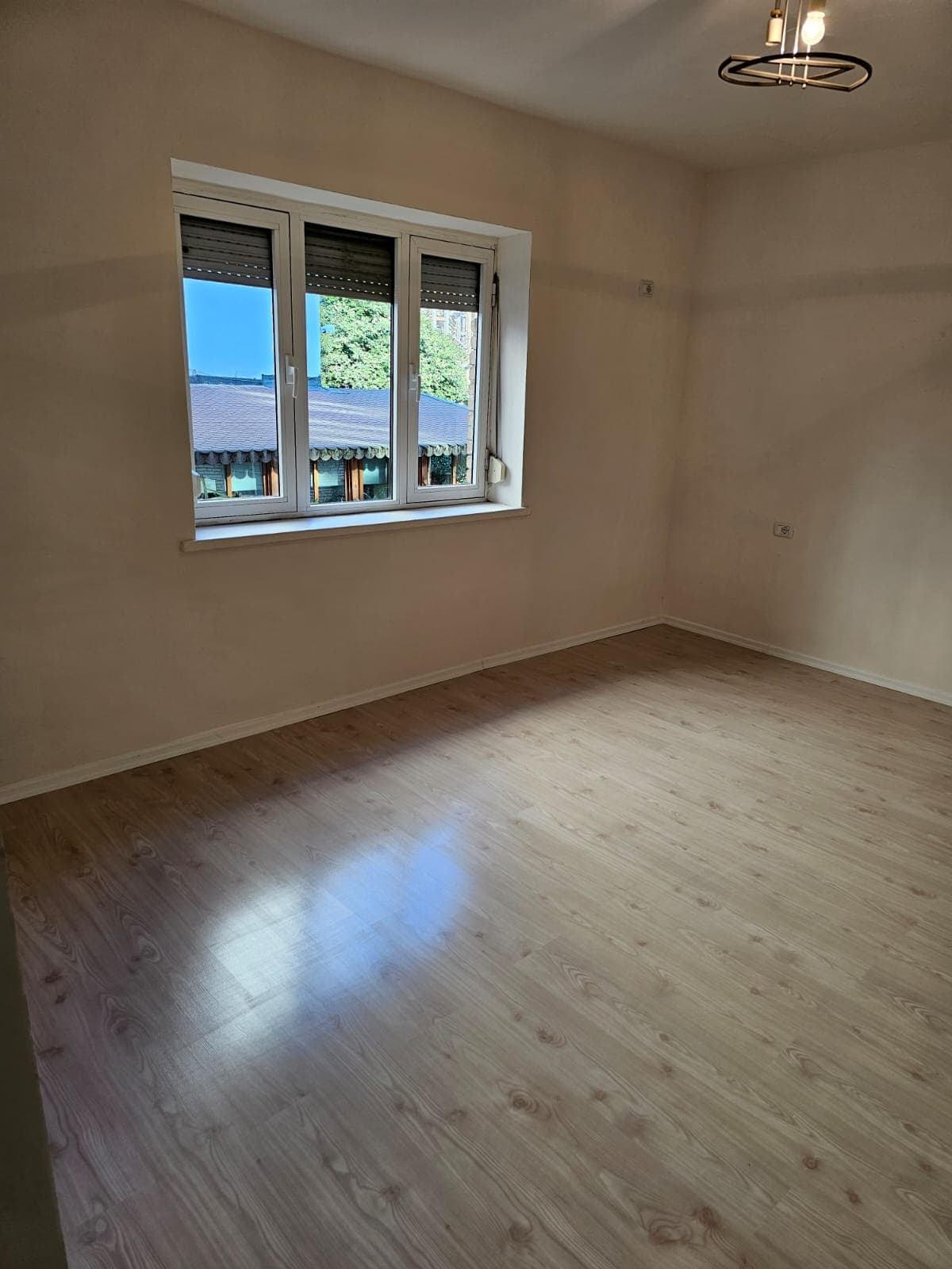 Shiten 2 Apartamente 4
