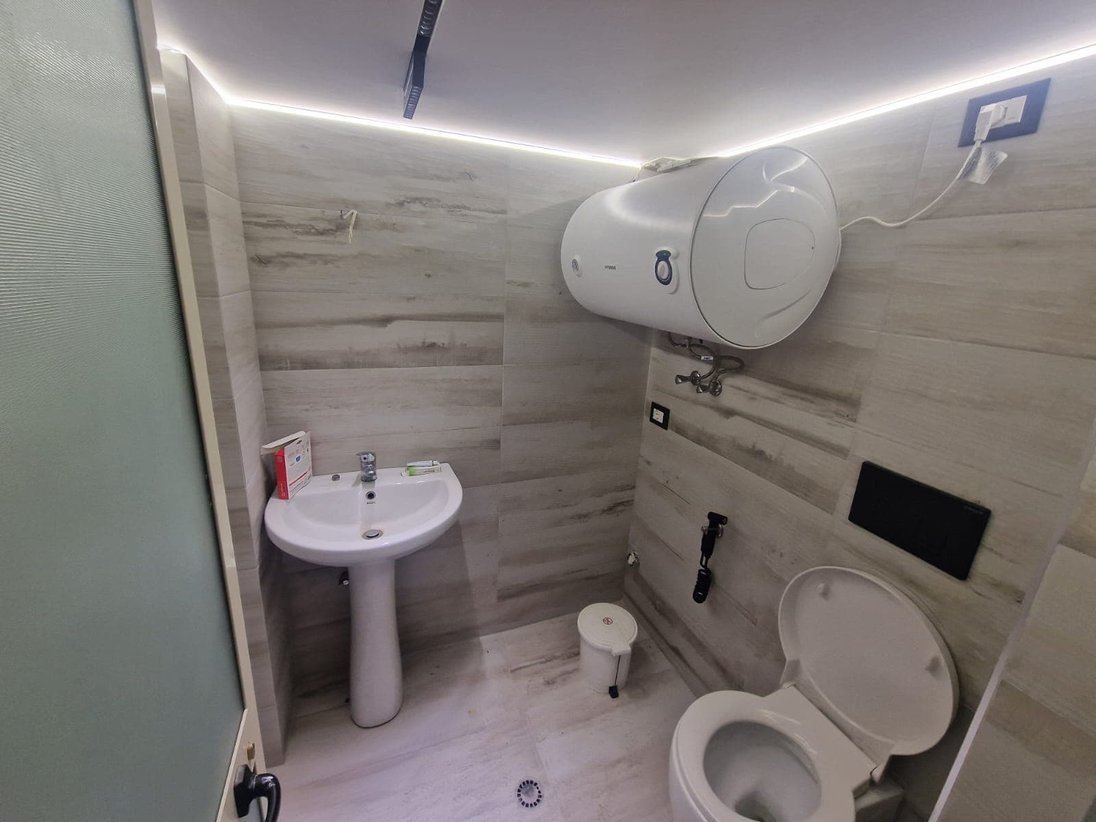 Apartament 2