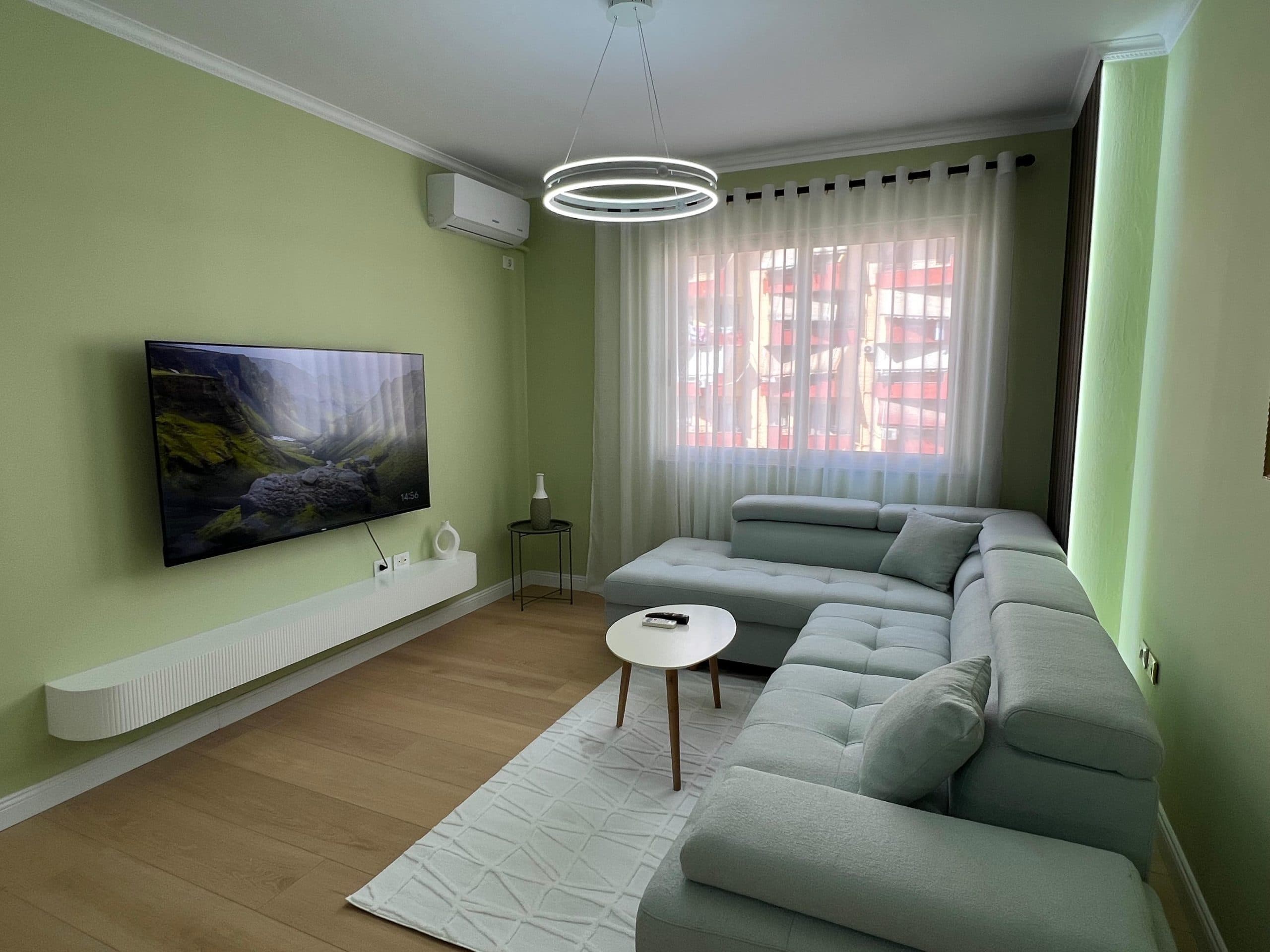 Apartament 2