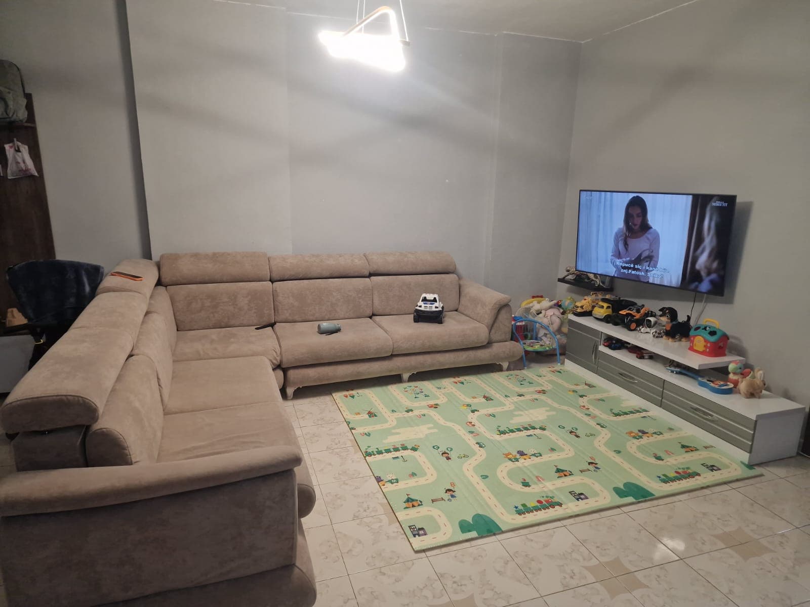 Apartament