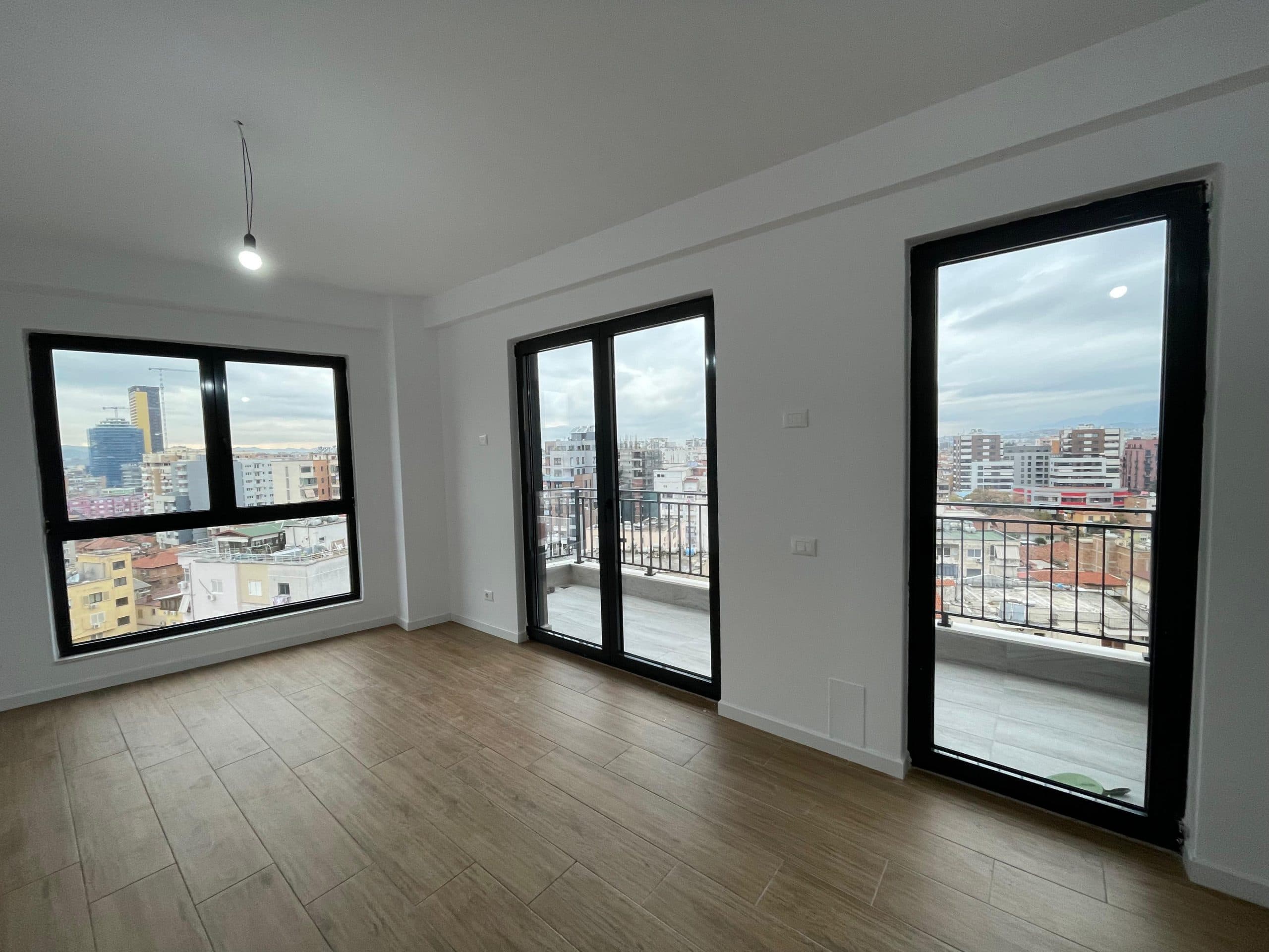 Apartament 4