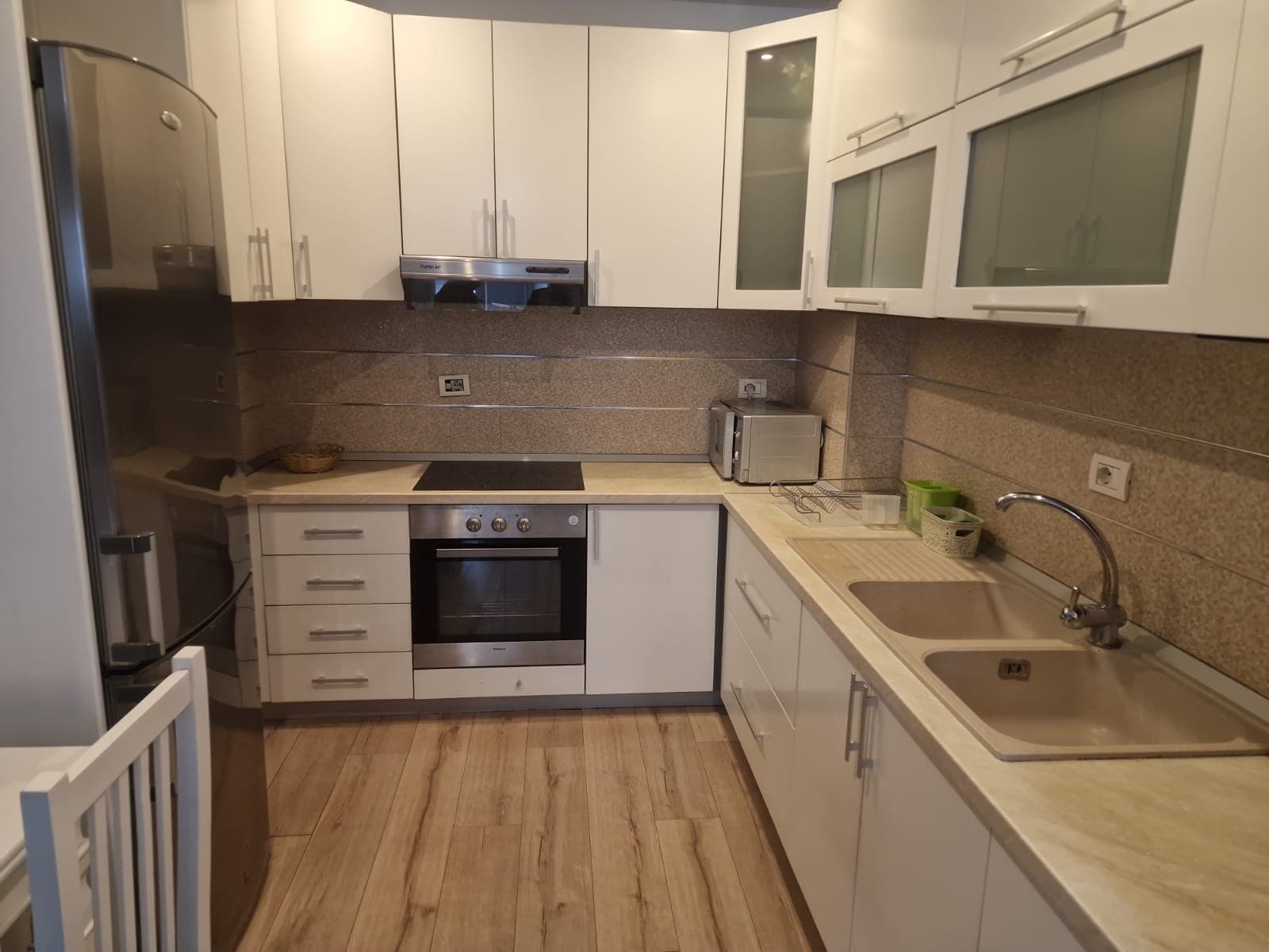 Apartament 2