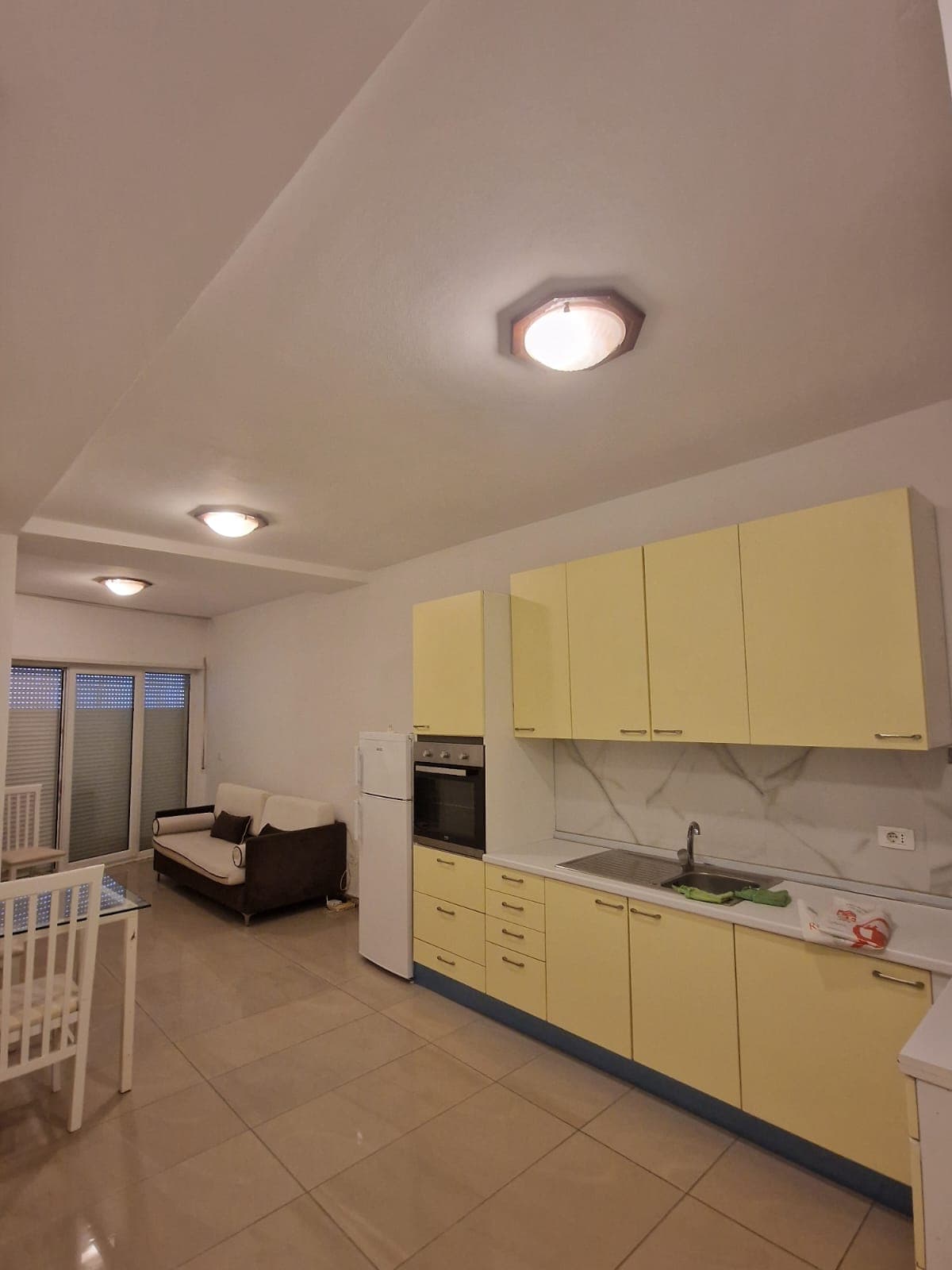 Apartament 3