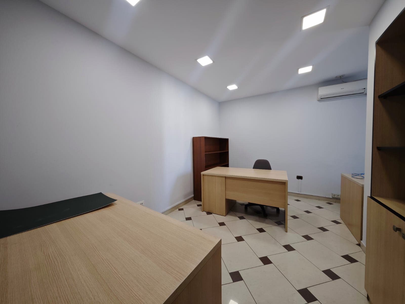 Apartament 2