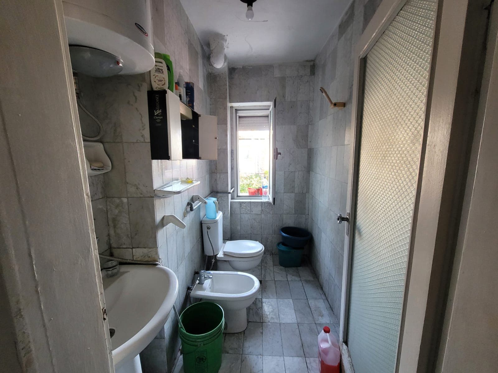 Apartment for sale in Tiranë 2