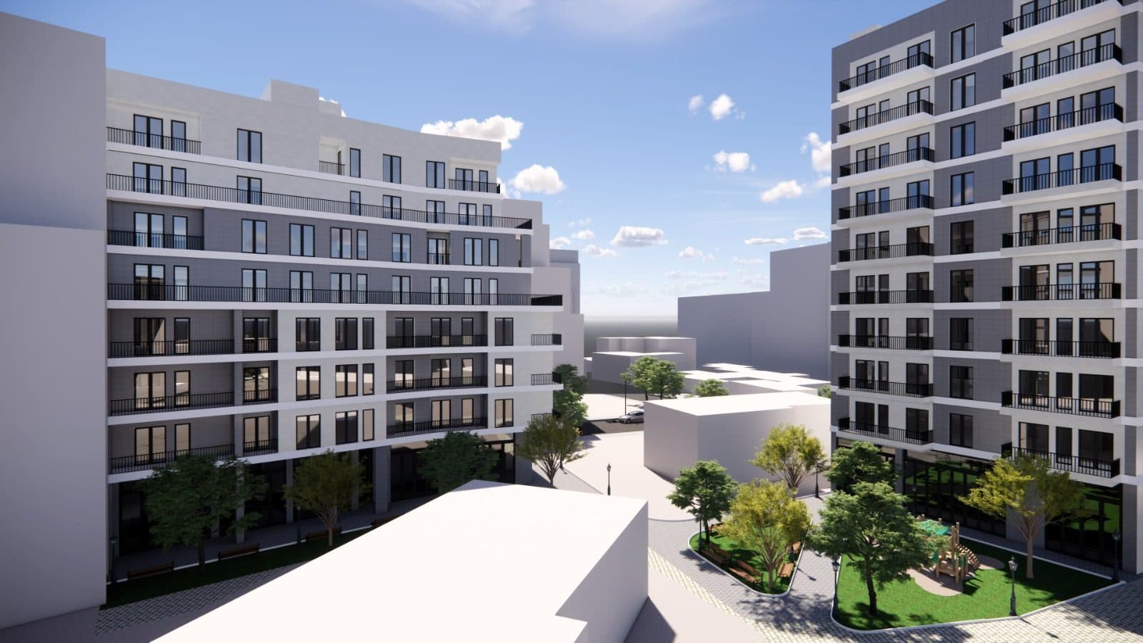 Apartament 4