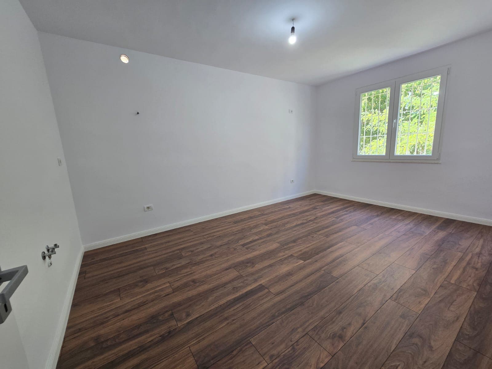 Apartament 2