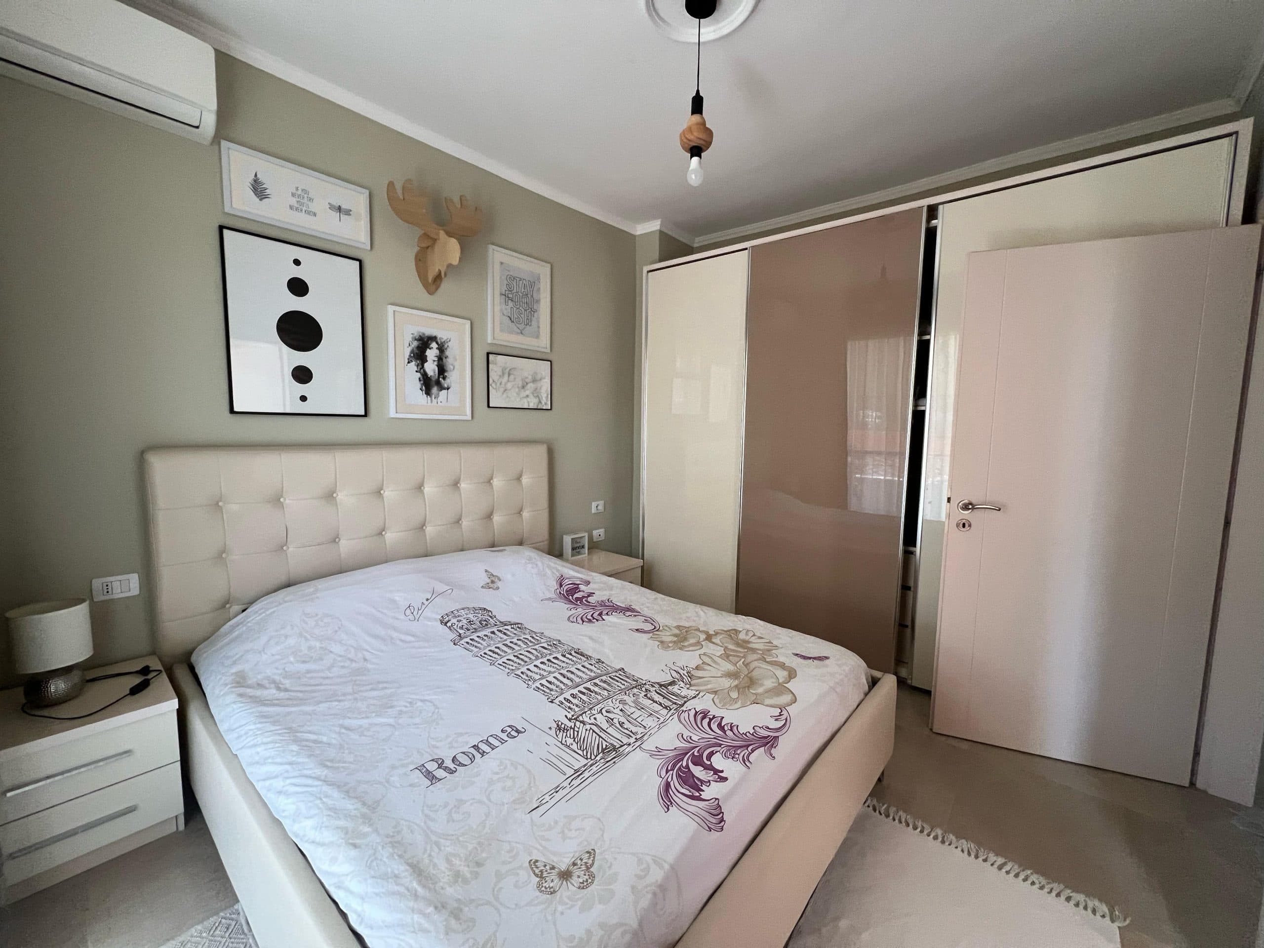 Apartament 3
