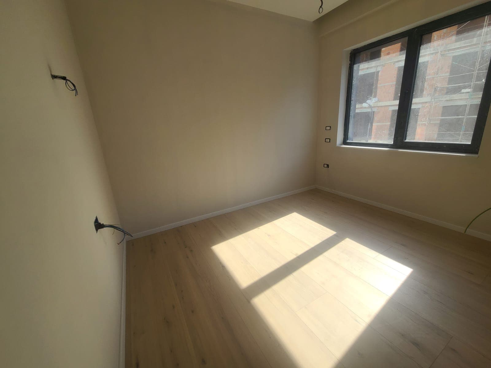 Apartament 3