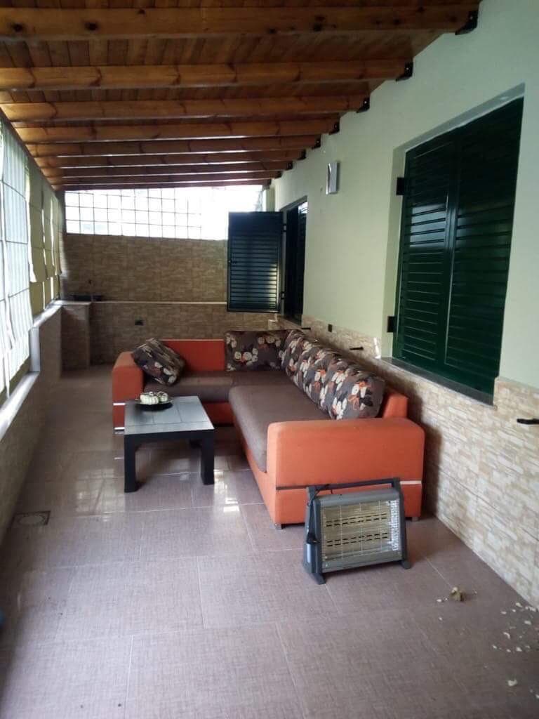 Apartament ne Shitje