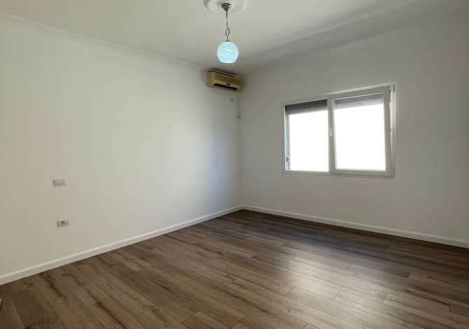 Apartment for sale in Tiranë