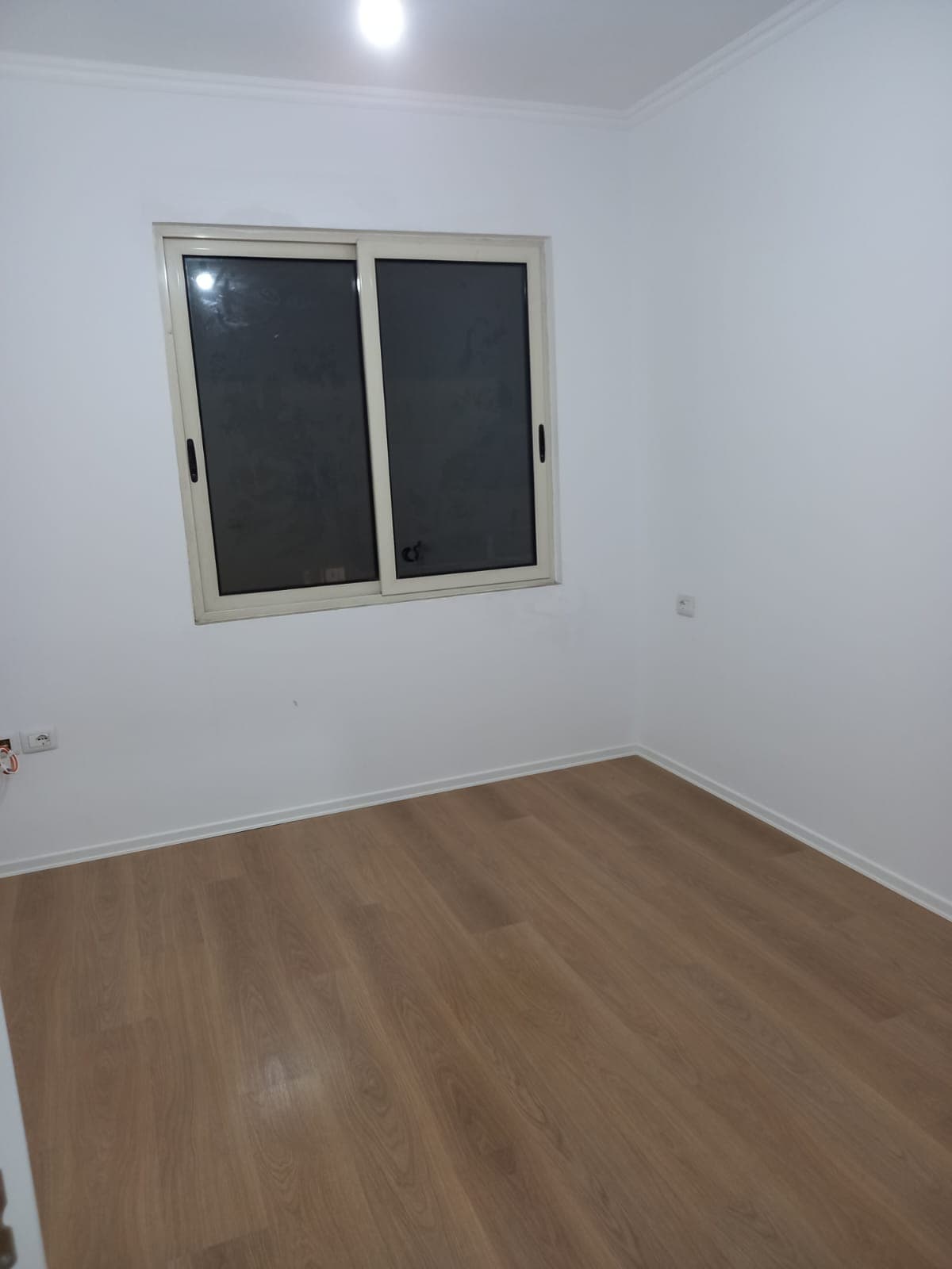 Apartment for sale in Tiranë 4