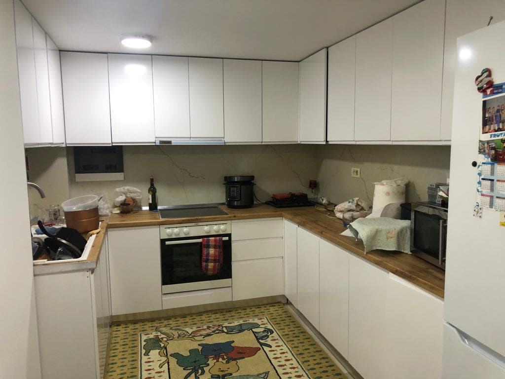 Apartament 2