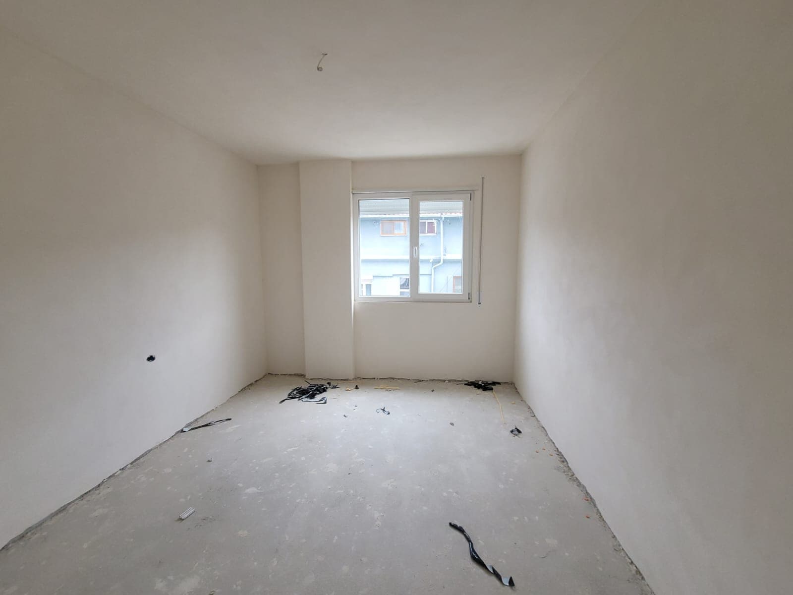 Apartment for sale in Tiranë 3