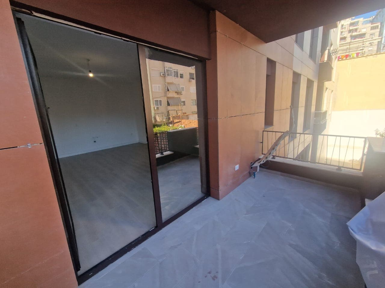 Apartament
