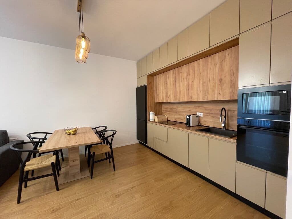 Apartament 3
