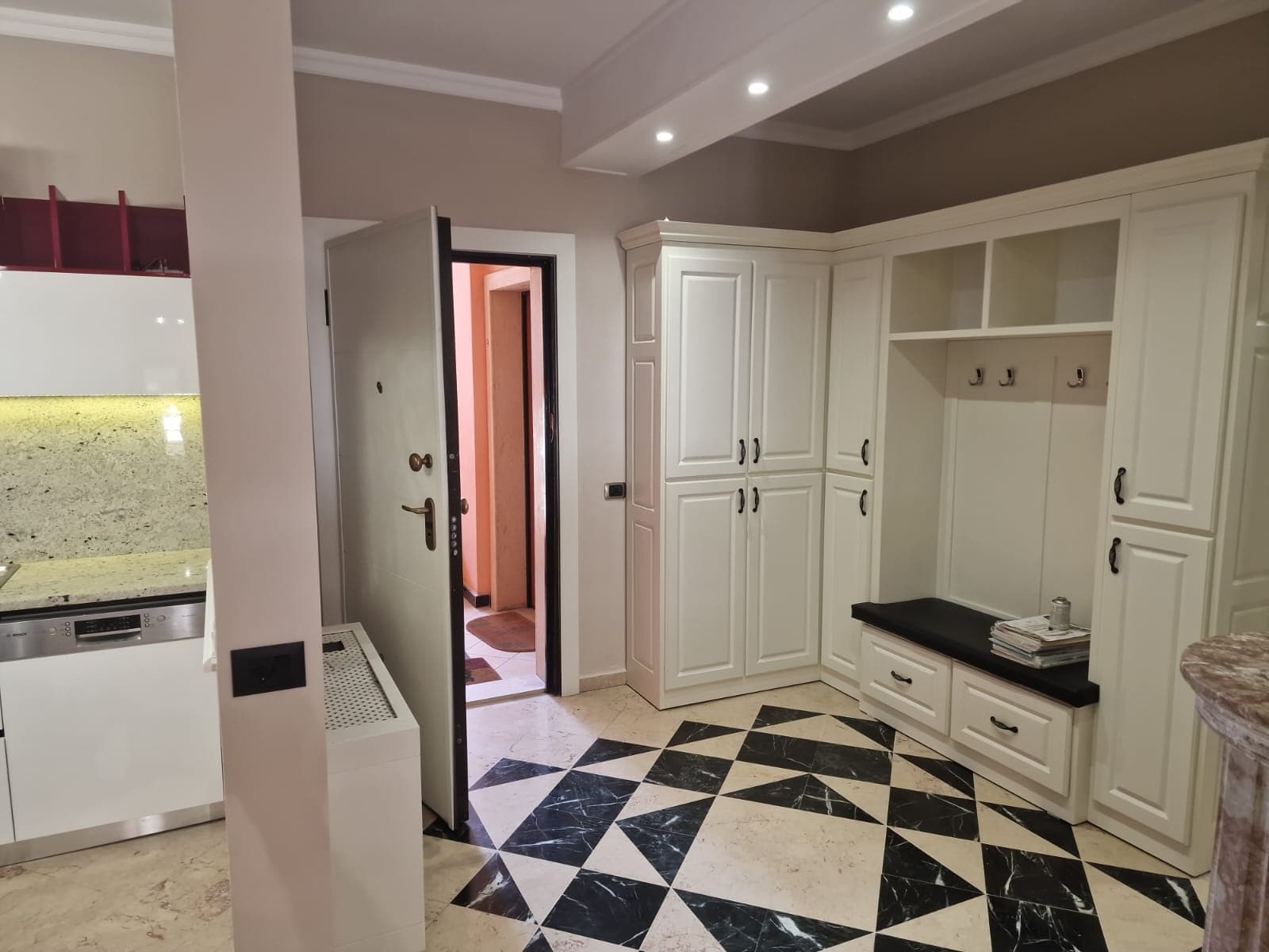 Apartament 2