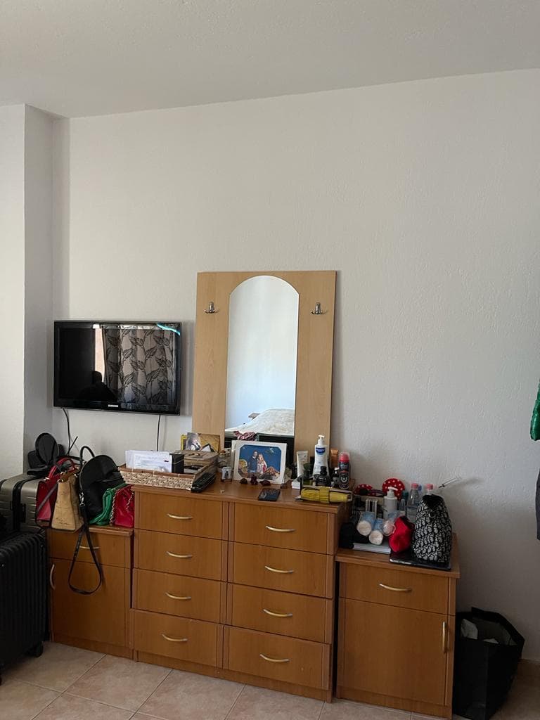 Apartment for sale in Tiranë 2