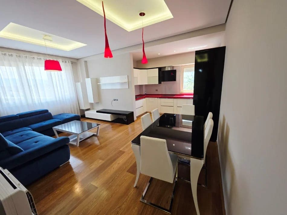 Apartament 2