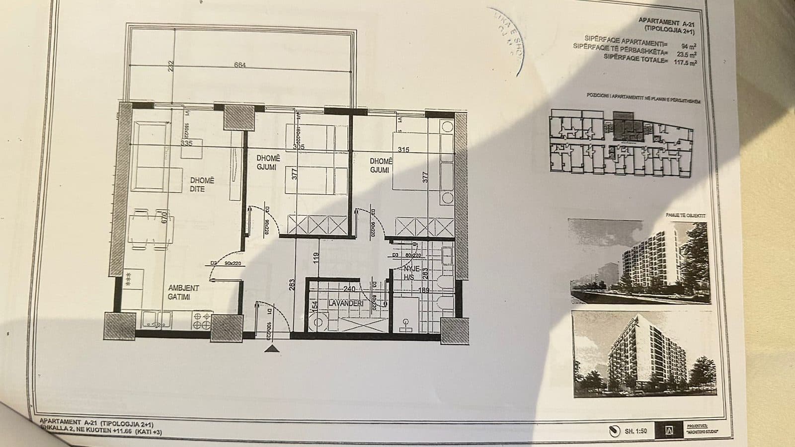 Apartamente 2