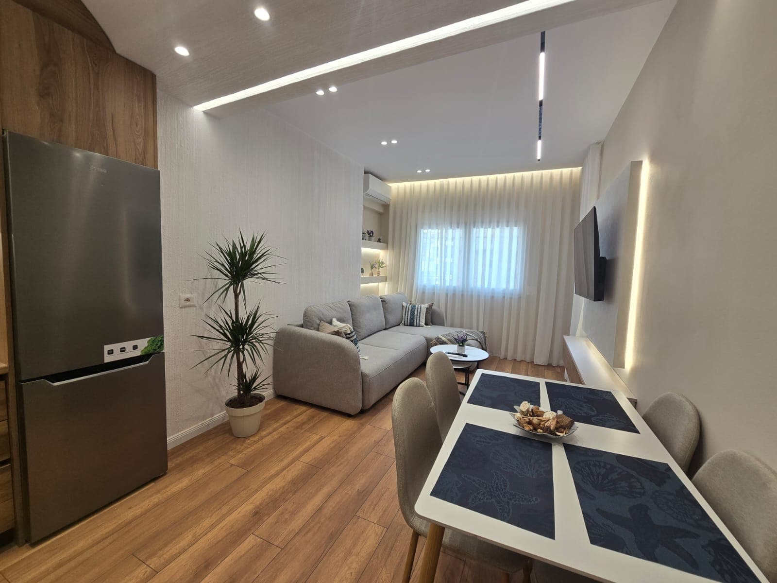 Apartament